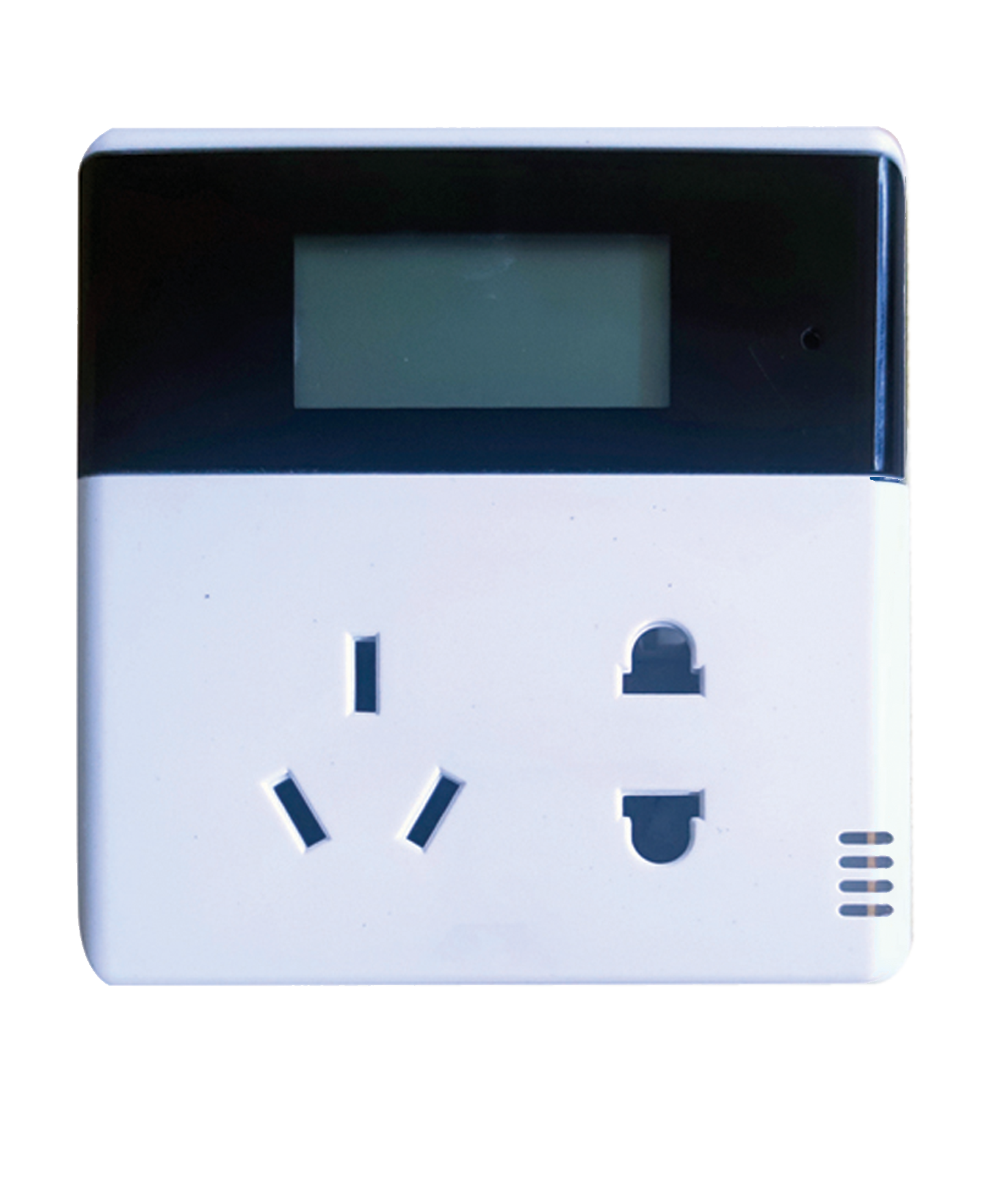 無線室溫采集器